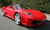 Ferrari_F430_Spider_1_lg.jpg