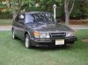 86 saab 900 turbo.jpg