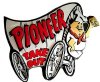 pioneer_logo.jpg