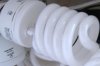 42 Watt cfl Used.JPG