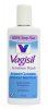 vagisil-wash.jpg