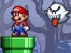 super-mario-star-cramble-ghost-island.jpg