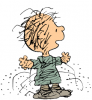 Pig-pen_peanuts.png