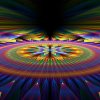 trippy-rainbow-platform.jpg