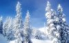 winter-wonderland-1920-winter-04.jpg