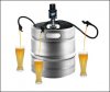 Beers-Are-In-A-Keg.jpg