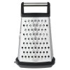 Dimension-of-a-Cheese-Grater.jpg
