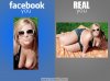 facebook-you-real-you-07.jpg