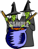 witches_brew_91582_tnb.png