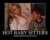 hot_babysitter.jpg