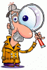 magnifying-glass.gif