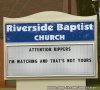 churchsign2.jpg