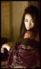 gong li.jpeg