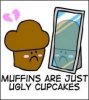 uglymuffin.jpg