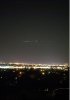 UFO1111.jpg