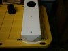 2011-09-14 21.52.34.jpg