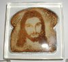 bread_jesus.jpg