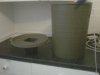 IMG-20110920-00454.jpg