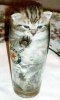 cat-in-beer-glass.jpg