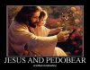 pedobear-and-jesus.jpg