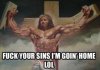 jesus_Funny_Jesus-s377x267-133719-580.jpg