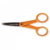 Fiskars%20Scissors,%20Pointed.jpg