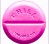 ChillPill pink.jpg