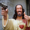 JesusGun.png