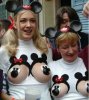 Mickey-Mouse-Boobss.jpg
