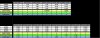 au531s7vm6xt0zuvkw86.jpg