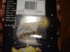 DSC01038.jpg