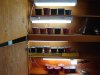 DSC01074.jpg