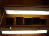 DSC01075.jpg