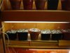 DSC01077.jpg