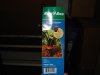 DSC00045.JPG