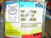 Water Head004.jpg