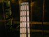 IMAG0041.jpg