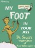 drseuss-asswhoopins.jpg