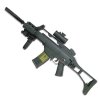 aeg_electric_m85_airsoft_assault_rifle_m85_2.jpg