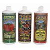 Nutrient+Trio-Soil+Formula+Liquid+Fertilizer.jpg