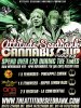 cannabis_cup_promo(1).jpg