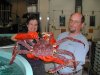 red_king_crab_photo4_exp.JPG