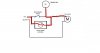 wiring diagram 2.jpg