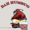 bah_humbug-e1269152112652.gif