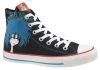 drseuss_converse-1.jpg