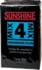 sunshine mix 4.jpg