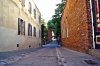 old sac alley way small.jpg