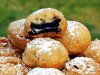 Deep+Fried+Oreo.2.jpg