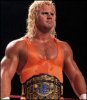 264424-curt_hennig.jpg