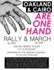 CairoOnehandaction-791x1024.jpg